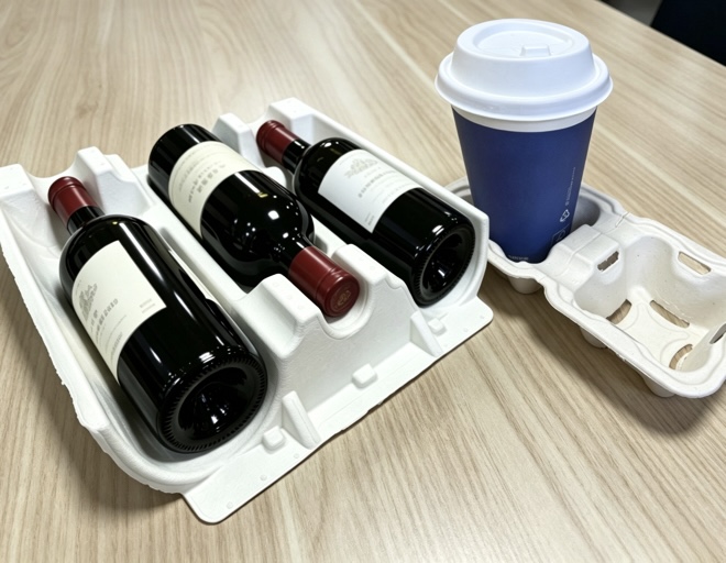 Other Industrial Packaging