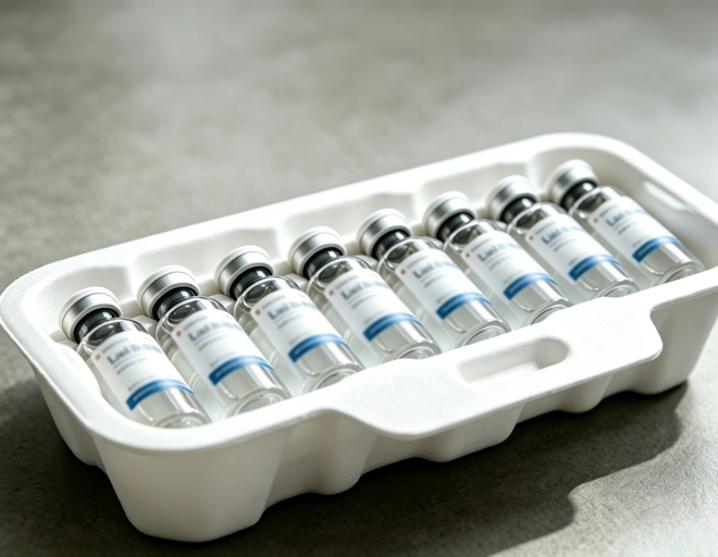 Medical Packaging