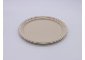 Original 12.5*10 inches oval tray