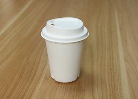 molded-pulp-paper-lid&cup