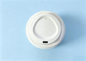Trigonal Top 80/90 Cup Lid