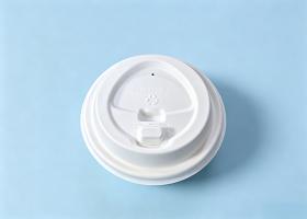 Flip-Top 80/90 Cup Lid