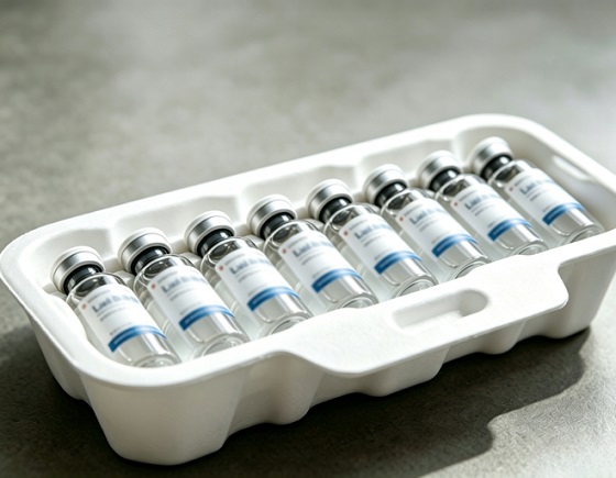 Medical Packaging