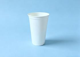 16oz