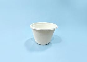 4oz